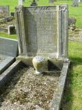 image of grave number 206812